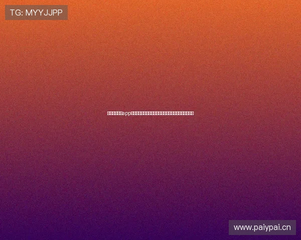 球坛体育直播app下载安卓版实时观看全球热门足球篮球赛事直播平台推荐