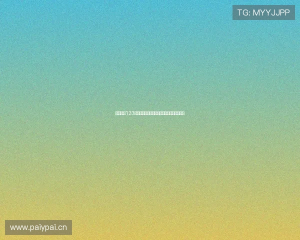 看球直播123版本全新升级全面体验畅享体育赛事精彩时刻