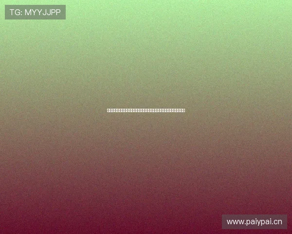 袋鼠乐园位于澳大利亚昆士兰州，是亲近自然和野生动物的理想旅游胜地